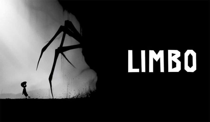 limbo game pc free download